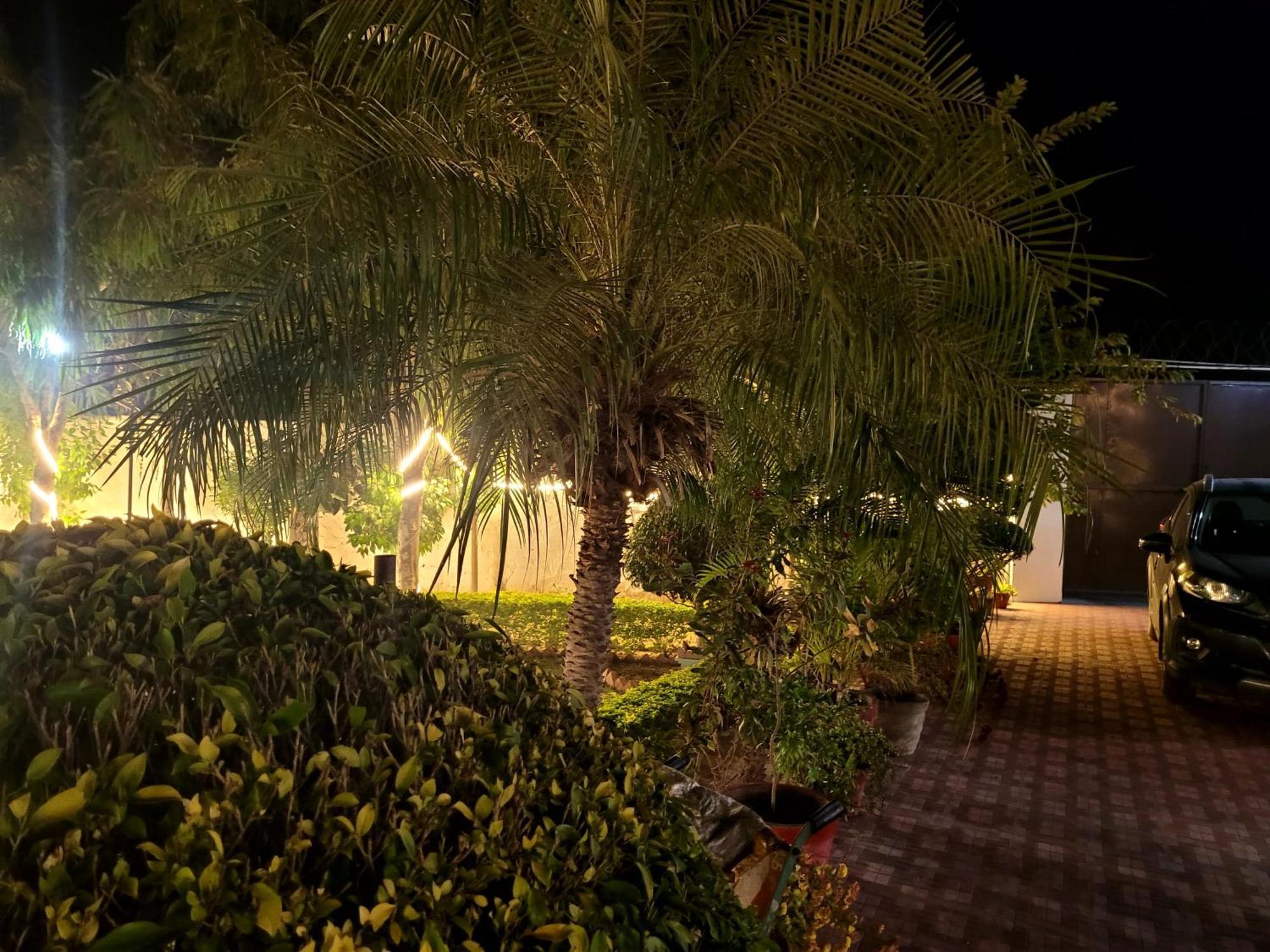 Marks Farm Villa Alwar Ngoại thất bức ảnh